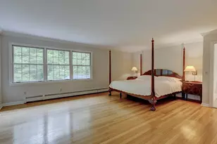 78 Windtree St, Torrington, CT 06790 - Photo 30