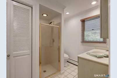78 Windtree Street, Torrington, CT 06790 - Photo 26