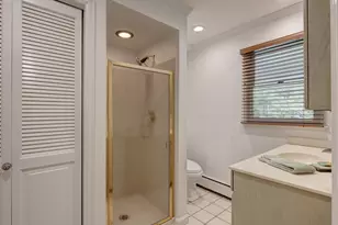 78 Windtree St, Torrington, CT 06790 - Photo 26
