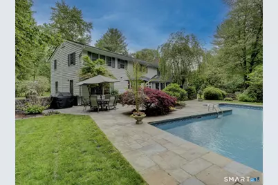 78 Windtree Street, Torrington, CT 06790 - Photo 10