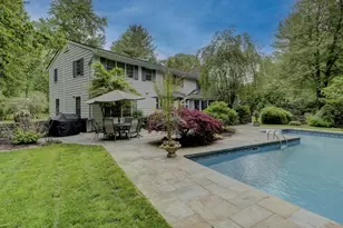 78 Windtree St, Torrington, CT 06790 - Photo 10