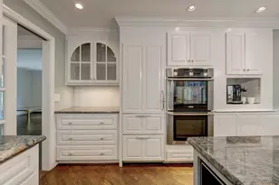 78 Windtree St, Torrington, CT 06790 - Photo 18