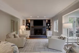 78 Windtree St, Torrington, CT 06790 - Photo 14
