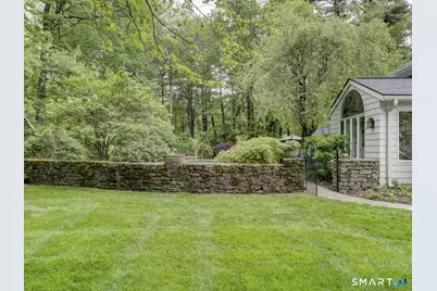 78 Windtree Street, Torrington, CT 06790 - Photo 8