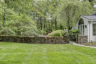 78 Windtree St, Torrington, CT 06790 - Photo 8