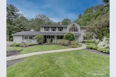 78 Windtree Street, Torrington, CT 06790 - Photo 4