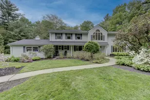 78 Windtree St, Torrington, CT 06790 - Photo 4