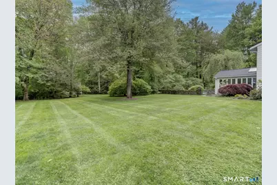 78 Windtree Street, Torrington, CT 06790 - Photo 6