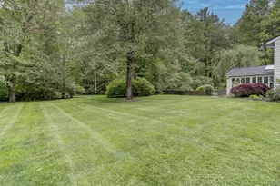 78 Windtree St, Torrington, CT 06790 - Photo 6