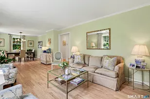 33 Walmsley Rd, Darien, CT 06820 - Photo 4