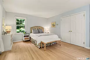 33 Walmsley Rd, Darien, CT 06820 - Photo 22