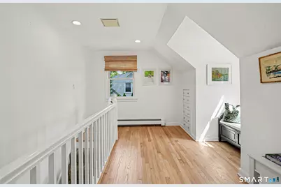 33 Walmsley Road, Darien, CT 06820 - Photo 18
