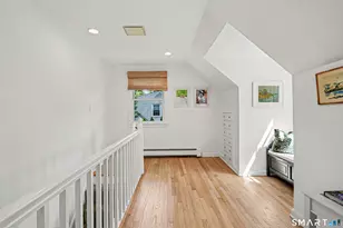 33 Walmsley Rd, Darien, CT 06820 - Photo 18