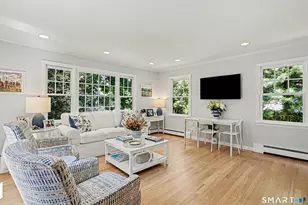 33 Walmsley Rd, Darien, CT 06820 - Photo 16