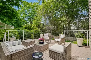 33 Walmsley Rd, Darien, CT 06820 - Photo 36