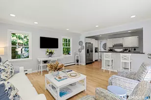 33 Walmsley Rd, Darien, CT 06820 - Photo 12