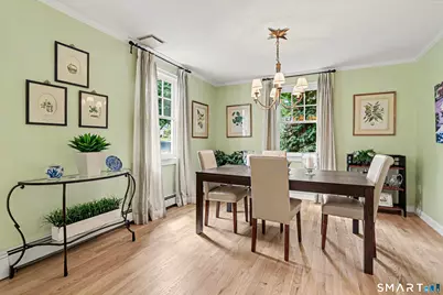 33 Walmsley Road, Darien, CT 06820 - Photo 6