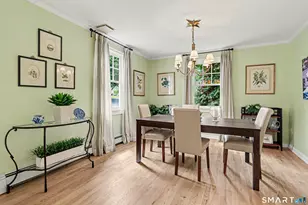 33 Walmsley Rd, Darien, CT 06820 - Photo 6