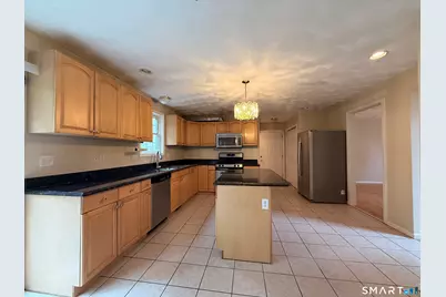 15 Salmon Drive, Brooklyn, CT 06234 - Photo 4