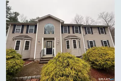 15 Salmon Drive, Brooklyn, CT 06234 - Photo 32