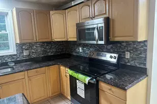 15 Salmon Dr, Brooklyn, CT 06234 - Photo 6