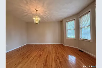 15 Salmon Drive, Brooklyn, CT 06234 - Photo 10