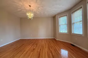 15 Salmon Dr, Brooklyn, CT 06234 - Photo 10
