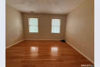 15 Salmon Drive, Brooklyn, CT 06234 - Photo 18