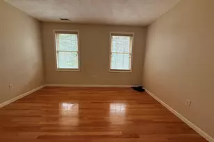 15 Salmon Dr, Brooklyn, CT 06234 - Photo 18
