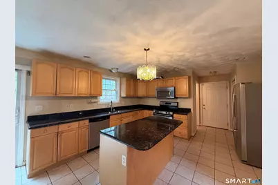 15 Salmon Drive, Brooklyn, CT 06234 - Photo 6