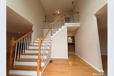 15 Salmon Drive, Brooklyn, CT 06234 - Photo 12