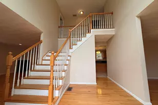 15 Salmon Dr, Brooklyn, CT 06234 - Photo 12