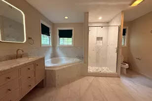 15 Salmon Dr, Brooklyn, CT 06234 - Photo 20