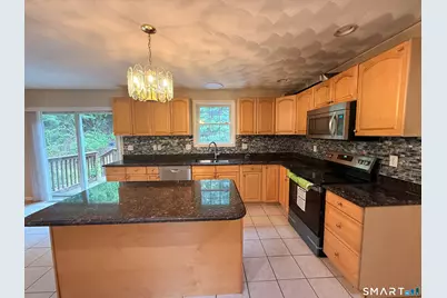 15 Salmon Drive, Brooklyn, CT 06234 - Photo 4