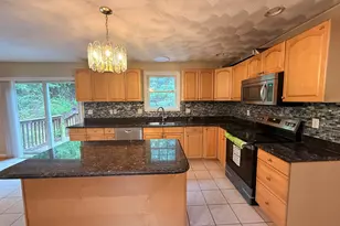 15 Salmon Dr, Brooklyn, CT 06234 - Photo 4