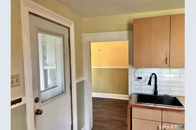 1596 Main Street, Stratford, CT 06615 - Photo 6
