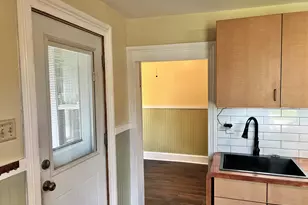 1596 Main St, Stratford, CT 06615 - Photo 6