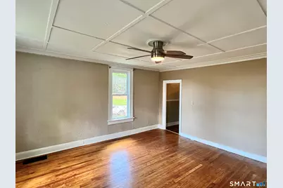 1596 Main Street, Stratford, CT 06615 - Photo 14