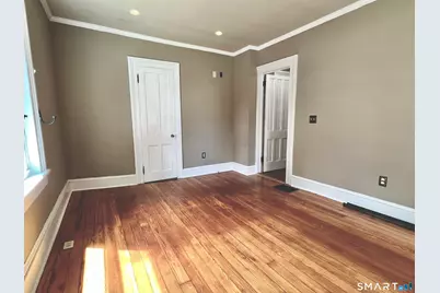 1596 Main Street, Stratford, CT 06615 - Photo 8