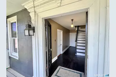 1596 Main Street, Stratford, CT 06615 - Photo 2