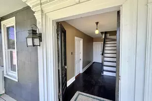 1596 Main St, Stratford, CT 06615 - Photo 2
