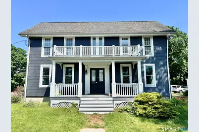 1596 Main Street, Stratford, CT 06615 - Photo 1
