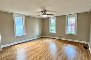 1596 Main St, Stratford, CT 06615 - Photo 10