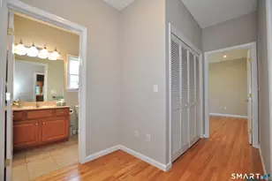 110 Turnberry Ln, Windsor, CT 06095 - Photo 16