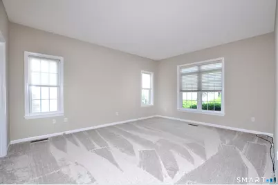 110 Turnberry Lane #110, Windsor, CT 06095 - Photo 22
