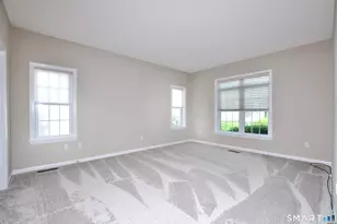 110 Turnberry Ln, Windsor, CT 06095 - Photo 22
