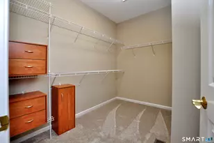 110 Turnberry Ln, Windsor, CT 06095 - Photo 26