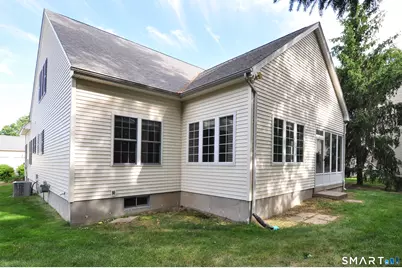 110 Turnberry Lane #110, Windsor, CT 06095 - Photo 36