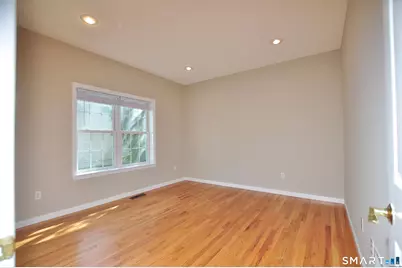 110 Turnberry Lane #110, Windsor, CT 06095 - Photo 18