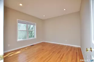 110 Turnberry Ln, Windsor, CT 06095 - Photo 18